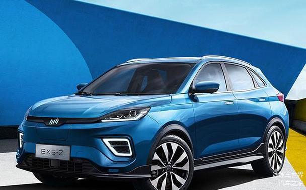 东莞南城区讯羽翔企业管理咨询WEY威派豪华SUV市场的黑马，零跑汽车与智能交通系统的协同